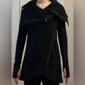 Lululemon Jacket
